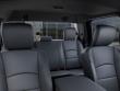 2026 Ram 5500HD Tradesman Pickup
