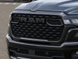 2026 Ram 1500 Big Horn/Lone Star Pickup
