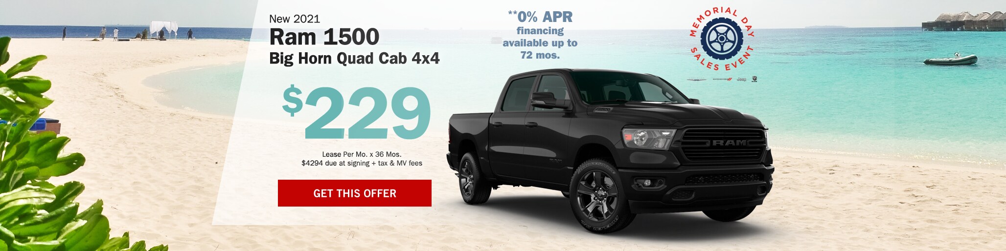 Dutchess Dodge Jeep Chrysler Ram Dealership Poughkeepsie NY