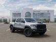2026 Ram 1500 RHO Pickup