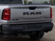 2026 Ram 1500 RHO Pickup