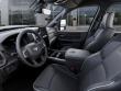 2026 Ram 2500 Laramie Pickup