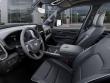 2026 Ram 1500 Laramie Pickup
