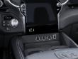 2026 Ram 1500 Laramie Pickup