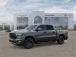 2026 Ram 1500 Big Horn/Lone Star Pickup