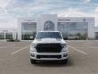 2026 Ram 1500 Limited Pickup