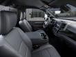 2026 Ram 3500 Tradesman Pickup