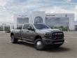2026 Ram 3500 Big Horn Pickup