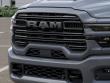 2026 Ram 2500 Laramie Pickup