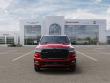 2026 Ram 1500 Big Horn/Lone Star Pickup