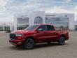 2026 Ram 1500 Big Horn/Lone Star Pickup