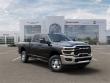 2026 Ram 2500 Tradesman Pickup