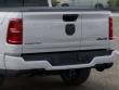 2026 Ram 1500 Limited Pickup