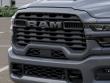 2027 Ram 3500 Big Horn Pickup