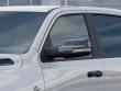 2026 Ram 1500 Big Horn/Lone Star Pickup