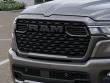 2026 Ram 1500 Big Horn/Lone Star Pickup