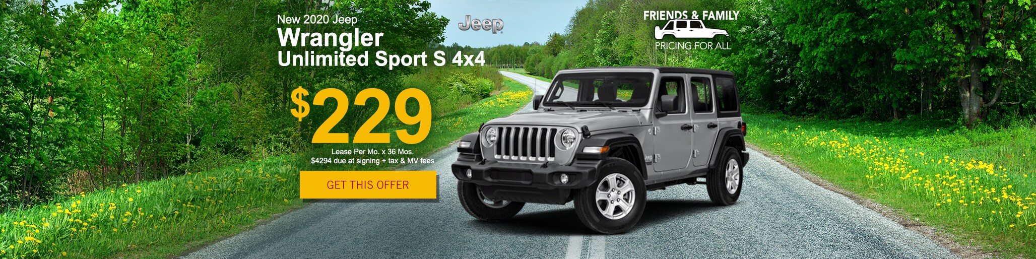 Dutchess Dodge Jeep Chrysler Ram Dealership Poughkeepsie NY