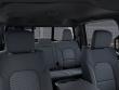2026 Ram 1500 Big Horn/Lone Star Pickup