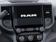 2026 Ram 3500 Tradesman Pickup