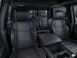 2026 Ram 2500 Laramie Pickup