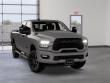 2026 Ram 2500 Big Horn Pickup