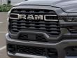 2026 Ram 3500 Big Horn Pickup