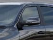 2026 Ram 1500 Big Horn/Lone Star Pickup