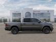 2026 Ram 1500 Big Horn/Lone Star Pickup