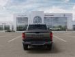 2027 Ram 1500 Limited Pickup