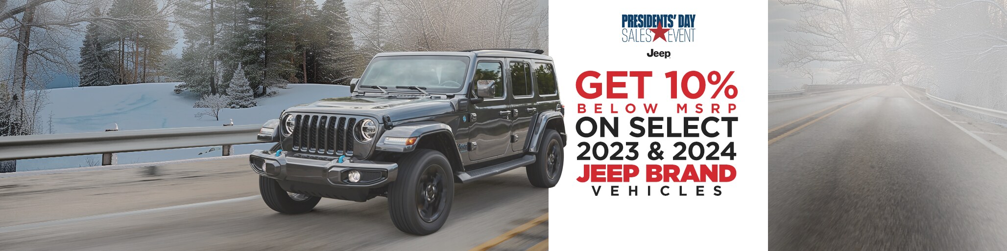 New Chrysler Jeep Dodge Ram For Sale Poughkeepsie NY