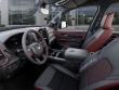 2027 Ram 1500 Rebel Pickup