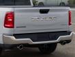 2026 Ram 1500 Big Horn/Lone Star Pickup