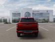 2026 Ram 1500 Big Horn/Lone Star Pickup