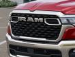 2026 Ram 1500 Big Horn/Lone Star Pickup