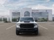 2026 Ram 1500 RHO Pickup