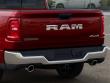 2026 Ram 1500 Big Horn/Lone Star Pickup