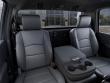 2026 Ram 3500 Tradesman Pickup
