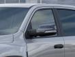 2026 Ram 1500 RHO Pickup
