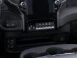 2026 Ram 2500 Tradesman Pickup