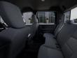 2026 Ram 2500 Tradesman Pickup