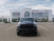 2026 Ram 1500 Limited Pickup