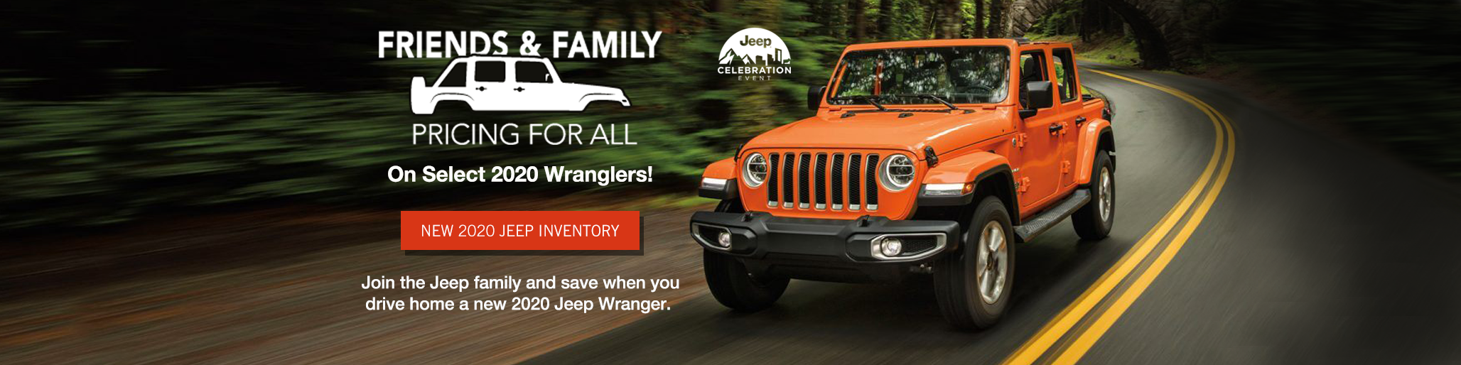 Dutchess Dodge Jeep Chrysler Ram Dealership Poughkeepsie NY