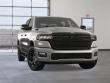 2025 Ram 1500 Big Horn/Lone Star Pickup