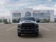 2026 Ram 2500 Rebel Pickup