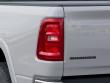 2026 Ram 1500 Big Horn/Lone Star Pickup