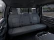 2026 Ram 1500 Big Horn/Lone Star Pickup