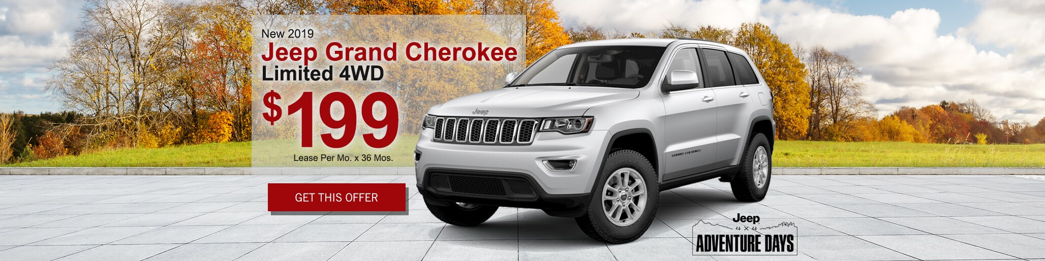 Dutchess Dodge Jeep Chrysler Ram Dealership Poughkeepsie NY