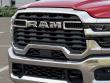 2026 Ram 2500 Tradesman Pickup