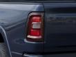 2026 Ram 1500 Big Horn/Lone Star Pickup