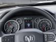 2026 Ram 5500HD Tradesman Pickup